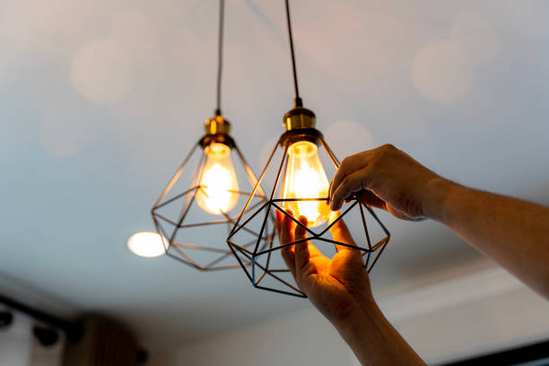 Best Electrical Repair Services  in Murphys Estates, SC