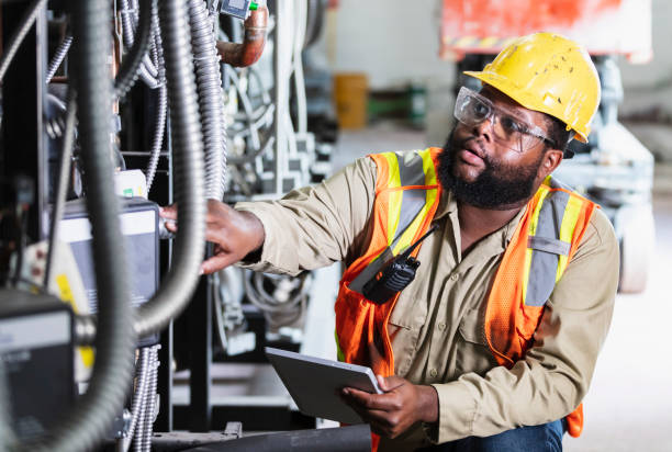 Best Electrical Outlet Repair  in Murphys Estates, SC