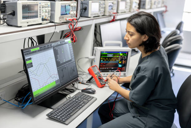 Best Electrical Wiring Services  in Murphys Estates, SC